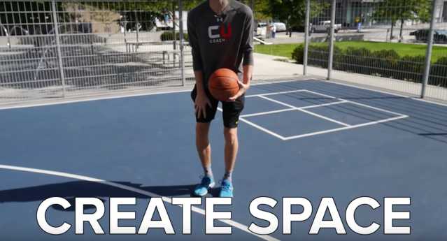 Screenshot 2020-03-26 14.28.23